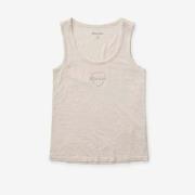 Top Blauer Camisetas Mujer Modèle 26sbldh03413