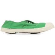 Lage Sneakers Bensimon Elly
