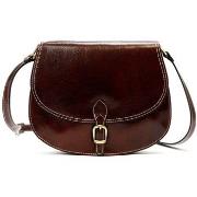 Handtas Florance greg56663