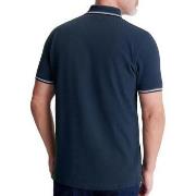 T-shirt TBS -