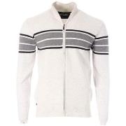 Vest Rms 26 -