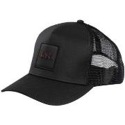 Pet BOSS Elliot Cap