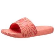 Teenslippers Helly Hansen 11715066