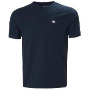 T-shirt Helly Hansen 54530597