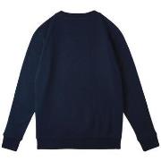 Sweater O'neill -