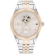 Horloge Tommy Hilfiger ty557250