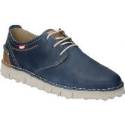Nette Schoenen On Foot 102805