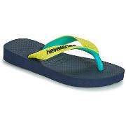 Teenslippers Havaianas TOP MIX