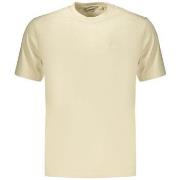 T-shirt Korte Mouw Ellesse ehm219s26be0872xl