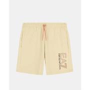Korte Broek Emporio Armani EA7 7M001315 AF13512