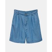 Korte Broek Vero Moda 10326063 FLEUR