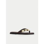 Teenslippers Montevita 105105