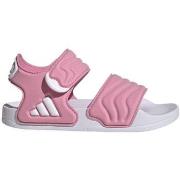 Sandalen adidas Adilette Sandal 2