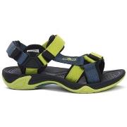 Sandalen Cmp Hamal