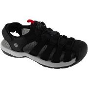 Sandalen Joma S.Gea Men 26 SGEAS