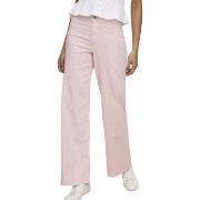 Straight Jeans JDY -