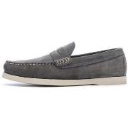 Mocassins TBS -