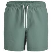Zwembroek Jack &amp; Jones -