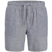 Korte Broek Jack &amp; Jones -