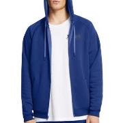 Vest Under Armour -