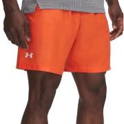Korte Broek Under Armour -