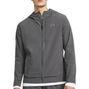 Trainingsjack Under Armour -