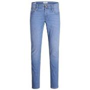 Skinny Jeans Jack &amp; Jones -