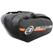 Sportaccessoires Bullpadel BPP25015