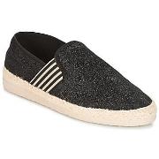 Espadrilles Ippon Vintage SMILE-DRESSNAVY