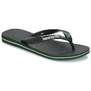 Teenslippers Havaianas BRAZIL LOGO