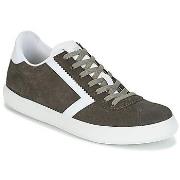 Lage Sneakers Yurban RETIPUS