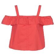 Blouse Moony Mood IFARANDOL