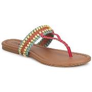 Sandalen Lucky Brand DOLLIS