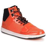 Hoge Sneakers Creative Recreation W CESARIO
