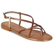 Sandalen Les Tropéziennes par M Belarbi MONACO