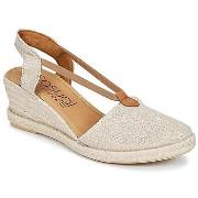 Espadrilles Casual Attitude IPOP