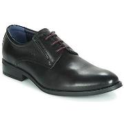 Nette schoenen Fluchos HERACLES