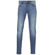 Skinny Jeans G-Star Raw 3301 SLIM