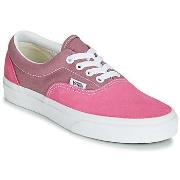 Lage Sneakers Vans ERA