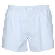 Boxers Eminence 5111-5126