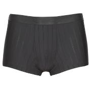 Boxers Hom CHIC BOXER BRIEF