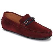 Mocassins Brett &amp; Sons FARICE