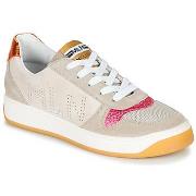 Lage Sneakers Meline GEYSON