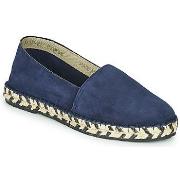 Espadrilles Betty London MARILA