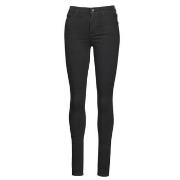 Skinny Jeans Levis 720 HIRISE SUPER SKINNY