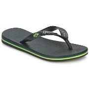 Teenslippers Ipanema CLASSICA BRASIL II KIDS