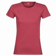 T-shirt Korte Mouw BOTD MATILDA