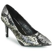 Pumps Moony Mood MADRINA