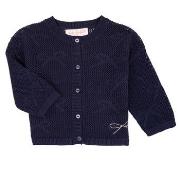 Vest Lili Gaufrette NANETTE