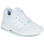 Lage Sneakers adidas ZX FLUX C